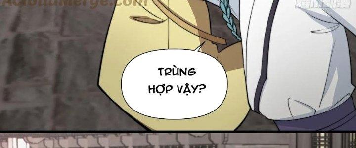 Trên Người Ta Có Một Cái Cây Thần Thoại Chapter 48 - Trang 3