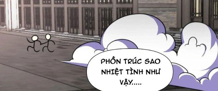 Trên Người Ta Có Một Cái Cây Thần Thoại Chapter 48 - Trang 3