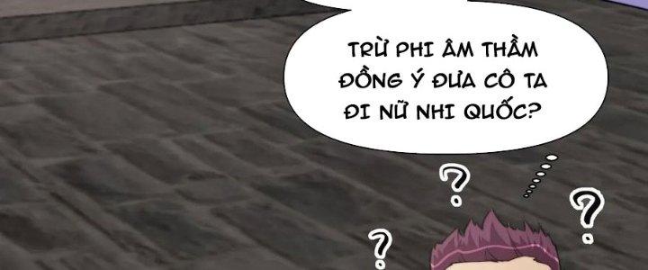 Trên Người Ta Có Một Cái Cây Thần Thoại Chapter 48 - Trang 3