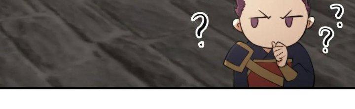 Trên Người Ta Có Một Cái Cây Thần Thoại Chapter 48 - Trang 3