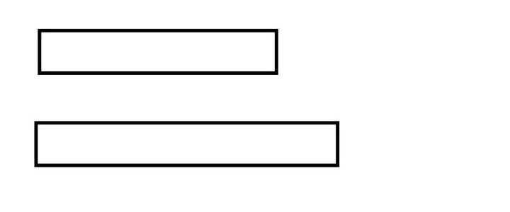 Trên Người Ta Có Một Cái Cây Thần Thoại Chapter 48 - Trang 3