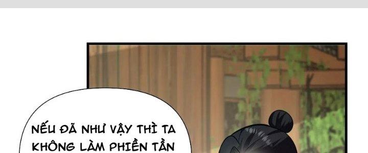 Trên Người Ta Có Một Cái Cây Thần Thoại Chapter 49 - Trang 3