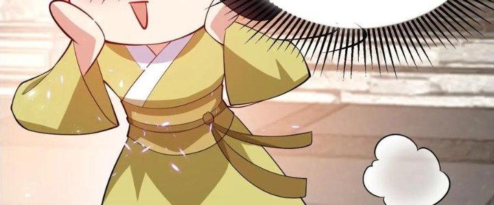 Trên Người Ta Có Một Cái Cây Thần Thoại Chapter 49 - Trang 3