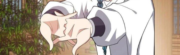 Trên Người Ta Có Một Cái Cây Thần Thoại Chapter 49 - Trang 3