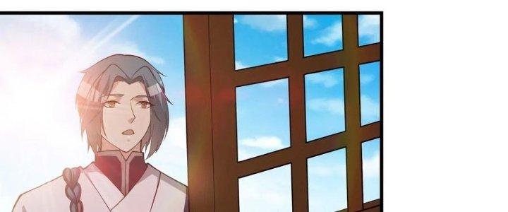 Trên Người Ta Có Một Cái Cây Thần Thoại Chapter 49 - Trang 3