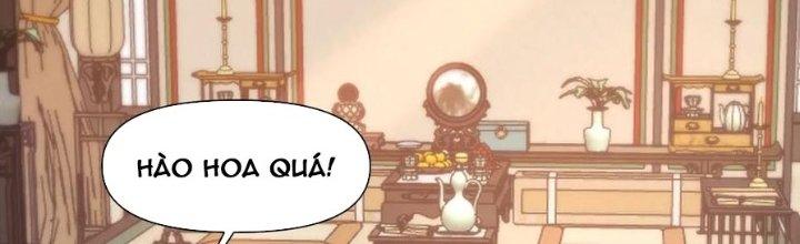 Trên Người Ta Có Một Cái Cây Thần Thoại Chapter 49 - Trang 3