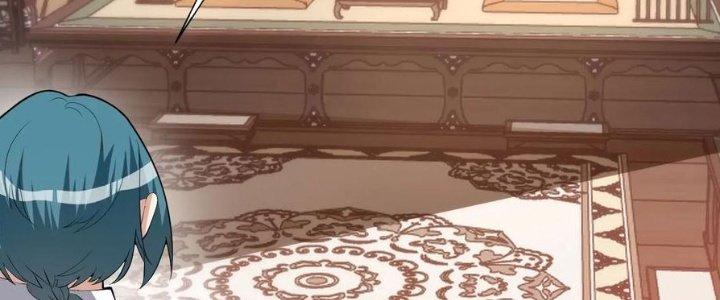 Trên Người Ta Có Một Cái Cây Thần Thoại Chapter 49 - Trang 3