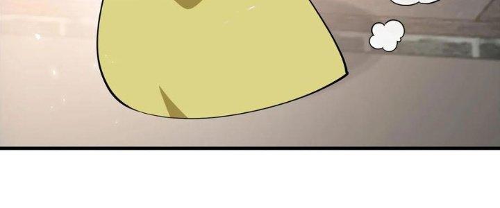 Trên Người Ta Có Một Cái Cây Thần Thoại Chapter 49 - Trang 3