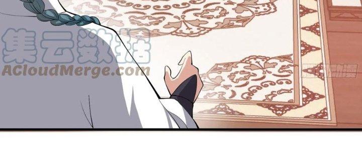 Trên Người Ta Có Một Cái Cây Thần Thoại Chapter 49 - Trang 3