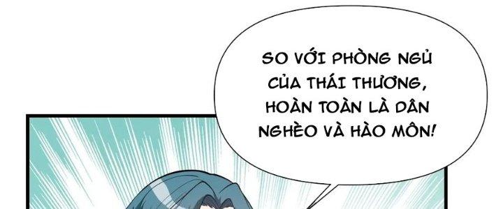 Trên Người Ta Có Một Cái Cây Thần Thoại Chapter 49 - Trang 3