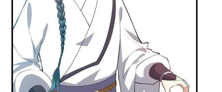 Trên Người Ta Có Một Cái Cây Thần Thoại Chapter 49 - Trang 3