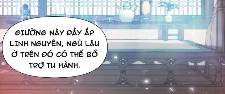 Trên Người Ta Có Một Cái Cây Thần Thoại Chapter 49 - Trang 3