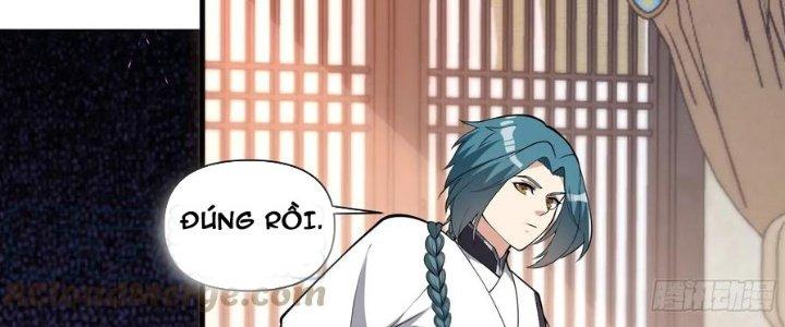 Trên Người Ta Có Một Cái Cây Thần Thoại Chapter 49 - Trang 3