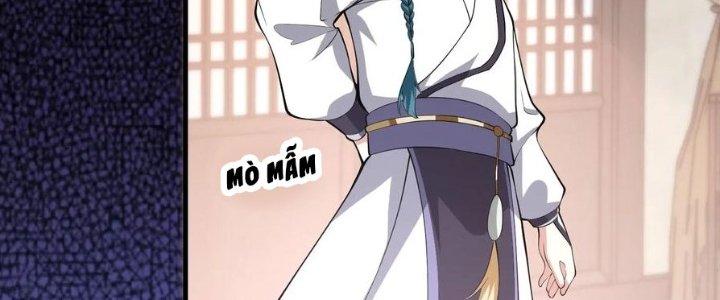 Trên Người Ta Có Một Cái Cây Thần Thoại Chapter 49 - Trang 3