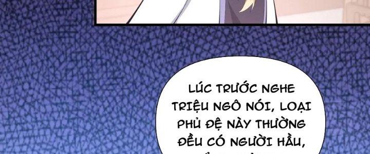 Trên Người Ta Có Một Cái Cây Thần Thoại Chapter 49 - Trang 3