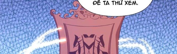 Trên Người Ta Có Một Cái Cây Thần Thoại Chapter 49 - Trang 3