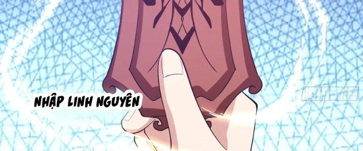 Trên Người Ta Có Một Cái Cây Thần Thoại Chapter 49 - Trang 3