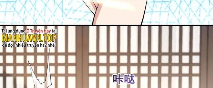 Trên Người Ta Có Một Cái Cây Thần Thoại Chapter 49 - Trang 3