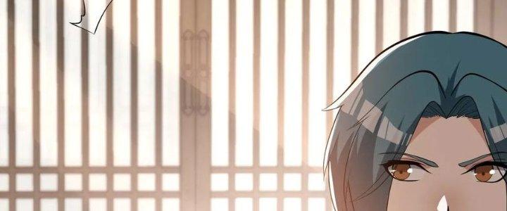 Trên Người Ta Có Một Cái Cây Thần Thoại Chapter 49 - Trang 3