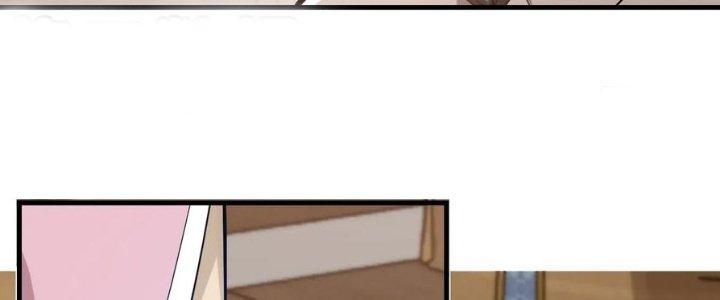 Trên Người Ta Có Một Cái Cây Thần Thoại Chapter 49 - Trang 3