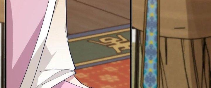 Trên Người Ta Có Một Cái Cây Thần Thoại Chapter 49 - Trang 3