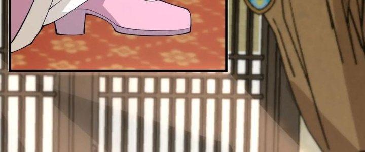 Trên Người Ta Có Một Cái Cây Thần Thoại Chapter 49 - Trang 3