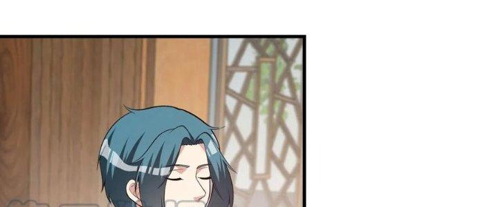 Trên Người Ta Có Một Cái Cây Thần Thoại Chapter 49 - Trang 3