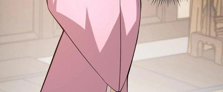 Trên Người Ta Có Một Cái Cây Thần Thoại Chapter 49 - Trang 3