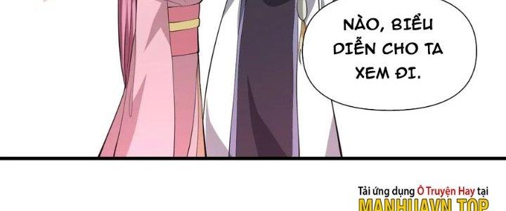 Trên Người Ta Có Một Cái Cây Thần Thoại Chapter 49 - Trang 3