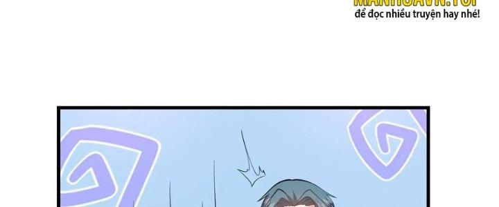 Trên Người Ta Có Một Cái Cây Thần Thoại Chapter 49 - Trang 3