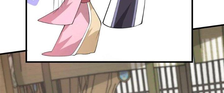 Trên Người Ta Có Một Cái Cây Thần Thoại Chapter 49 - Trang 3