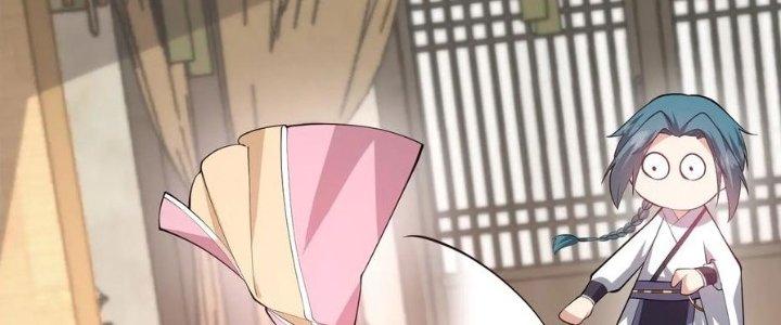 Trên Người Ta Có Một Cái Cây Thần Thoại Chapter 49 - Trang 3