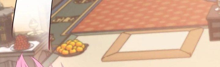 Trên Người Ta Có Một Cái Cây Thần Thoại Chapter 49 - Trang 3