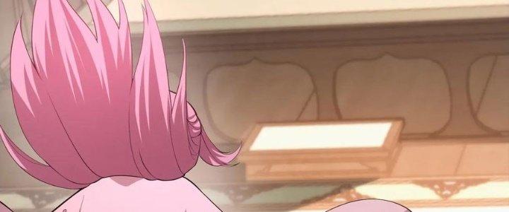 Trên Người Ta Có Một Cái Cây Thần Thoại Chapter 49 - Trang 3