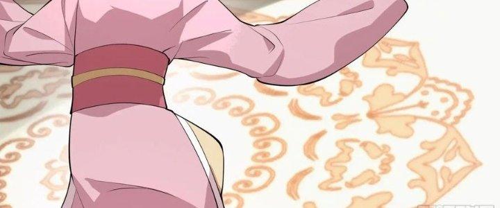 Trên Người Ta Có Một Cái Cây Thần Thoại Chapter 49 - Trang 3