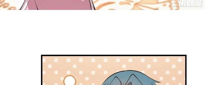 Trên Người Ta Có Một Cái Cây Thần Thoại Chapter 49 - Trang 3