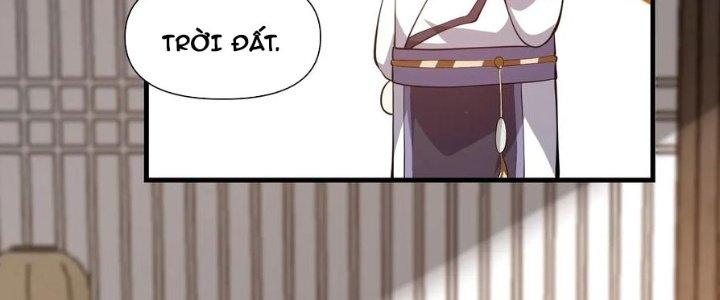 Trên Người Ta Có Một Cái Cây Thần Thoại Chapter 49 - Trang 3