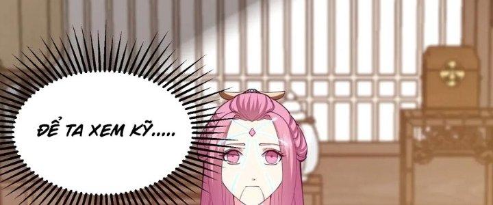 Trên Người Ta Có Một Cái Cây Thần Thoại Chapter 49 - Trang 3