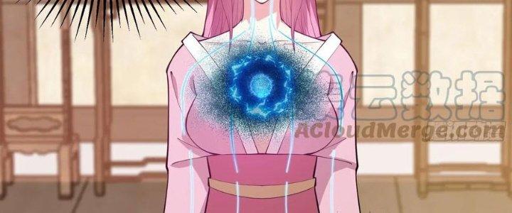 Trên Người Ta Có Một Cái Cây Thần Thoại Chapter 49 - Trang 3