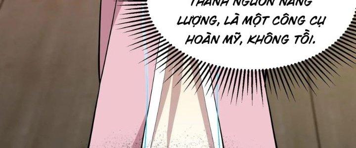 Trên Người Ta Có Một Cái Cây Thần Thoại Chapter 49 - Trang 3