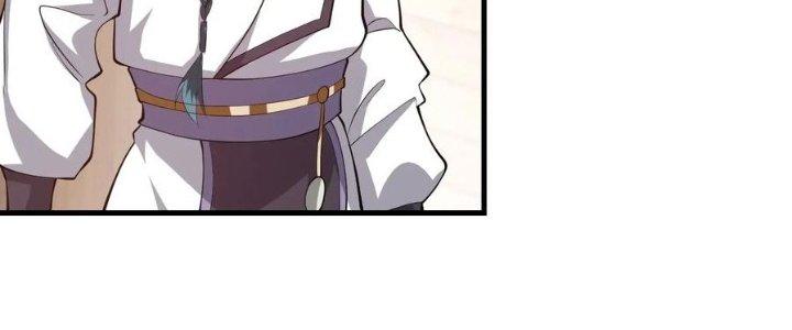 Trên Người Ta Có Một Cái Cây Thần Thoại Chapter 49 - Trang 3