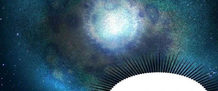 Trên Người Ta Có Một Cái Cây Thần Thoại Chapter 49 - Trang 3