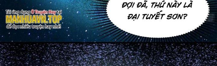 Trên Người Ta Có Một Cái Cây Thần Thoại Chapter 49 - Trang 3