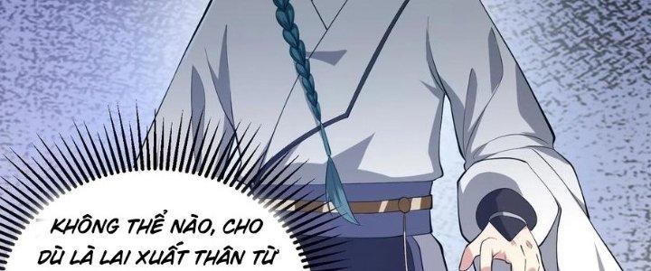 Trên Người Ta Có Một Cái Cây Thần Thoại Chapter 49 - Trang 3