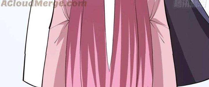 Trên Người Ta Có Một Cái Cây Thần Thoại Chapter 49 - Trang 3