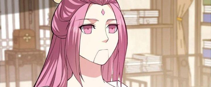 Trên Người Ta Có Một Cái Cây Thần Thoại Chapter 49 - Trang 3