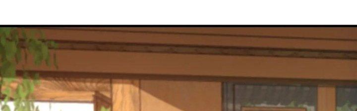 Trên Người Ta Có Một Cái Cây Thần Thoại Chapter 49 - Trang 3