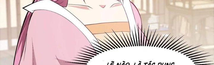 Trên Người Ta Có Một Cái Cây Thần Thoại Chapter 49 - Trang 3