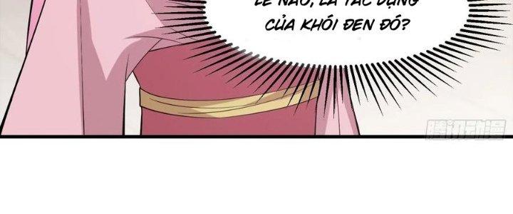 Trên Người Ta Có Một Cái Cây Thần Thoại Chapter 49 - Trang 3