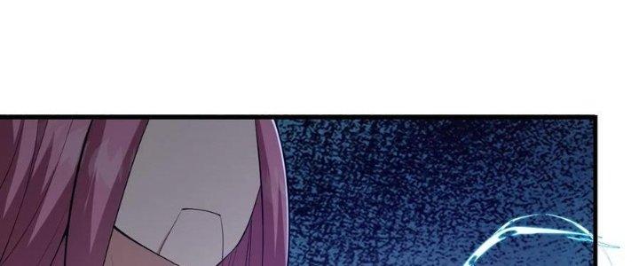 Trên Người Ta Có Một Cái Cây Thần Thoại Chapter 49 - Trang 3